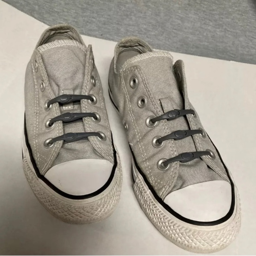 All Star Converse Women’s Size 6 Pre-Owned